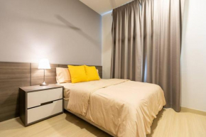 Windmill 2-ROOM Deluxe Suites